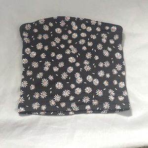 AMERICAN EAGLE ribbed top, size XS (teens)